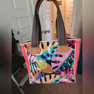 Consuela bag